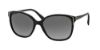 Picture of Prada Sunglasses PR01OSA