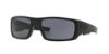 Picture of Oakley Sunglasses CRANKSHAFT