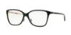 Picture of Oakley Eyeglasses FINESSE