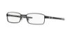 Picture of Oakley Eyeglasses TUMBLEWEED