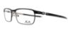 Picture of Oakley Eyeglasses TINCUP