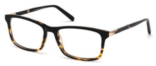 Picture of Montblanc Eyeglasses MB0540