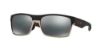 Picture of Oakley Sunglasses TWOFACE (A)