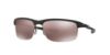 Picture of Oakley Sunglasses CARBON BLADE
