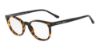 Picture of Giorgio Armani Eyeglasses AR7096