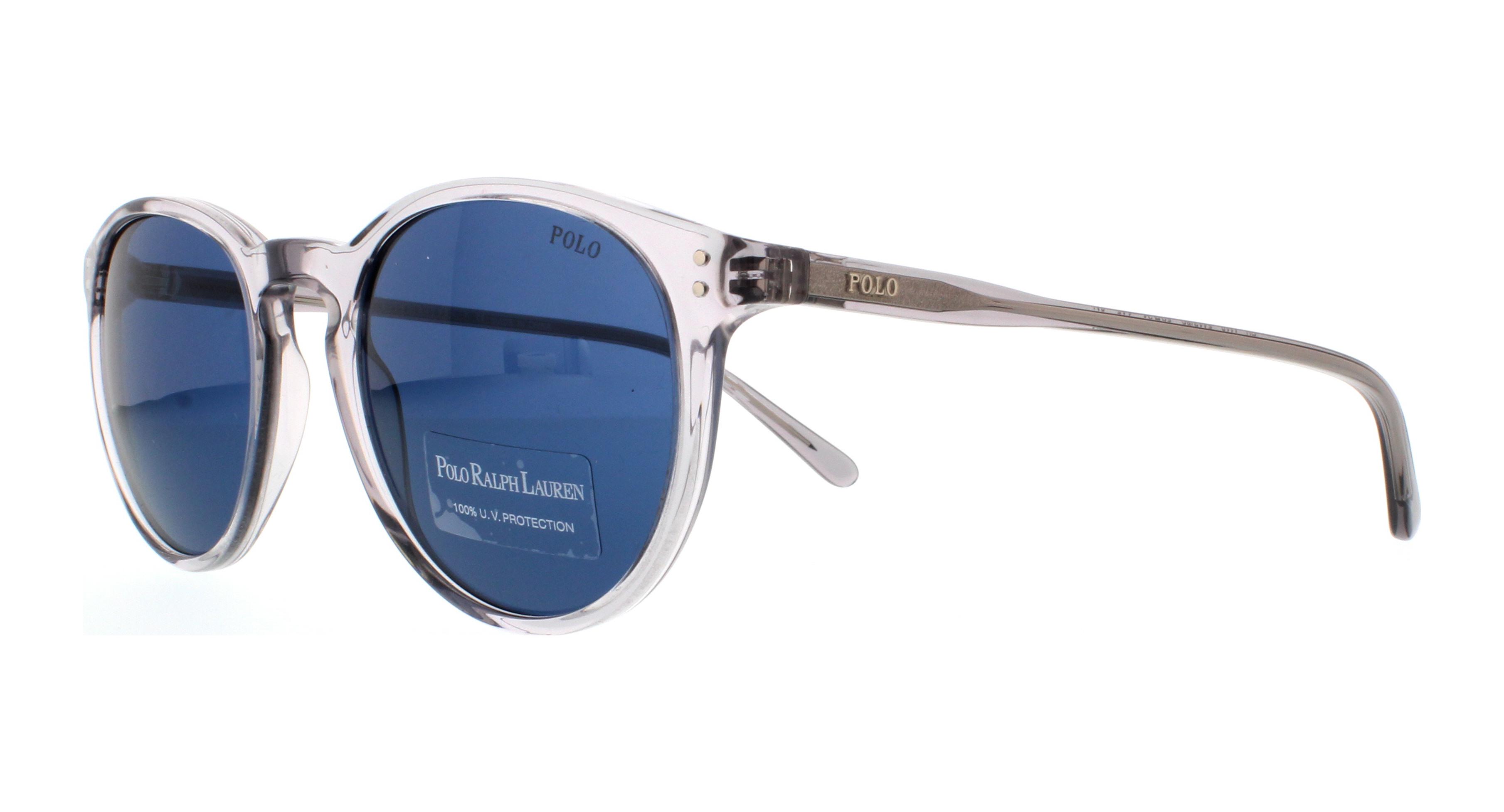 Polo Ralph Lauren sunglasses PH4110 541380
