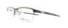 Picture of Oakley Eyeglasses TINCUP 0.5 TITANIUM