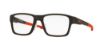 Picture of Oakley Eyeglasses SPLINTER (A)