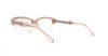 Picture of Burberry Eyeglasses BE2208F