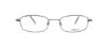 Picture of Flexon Eyeglasses 603