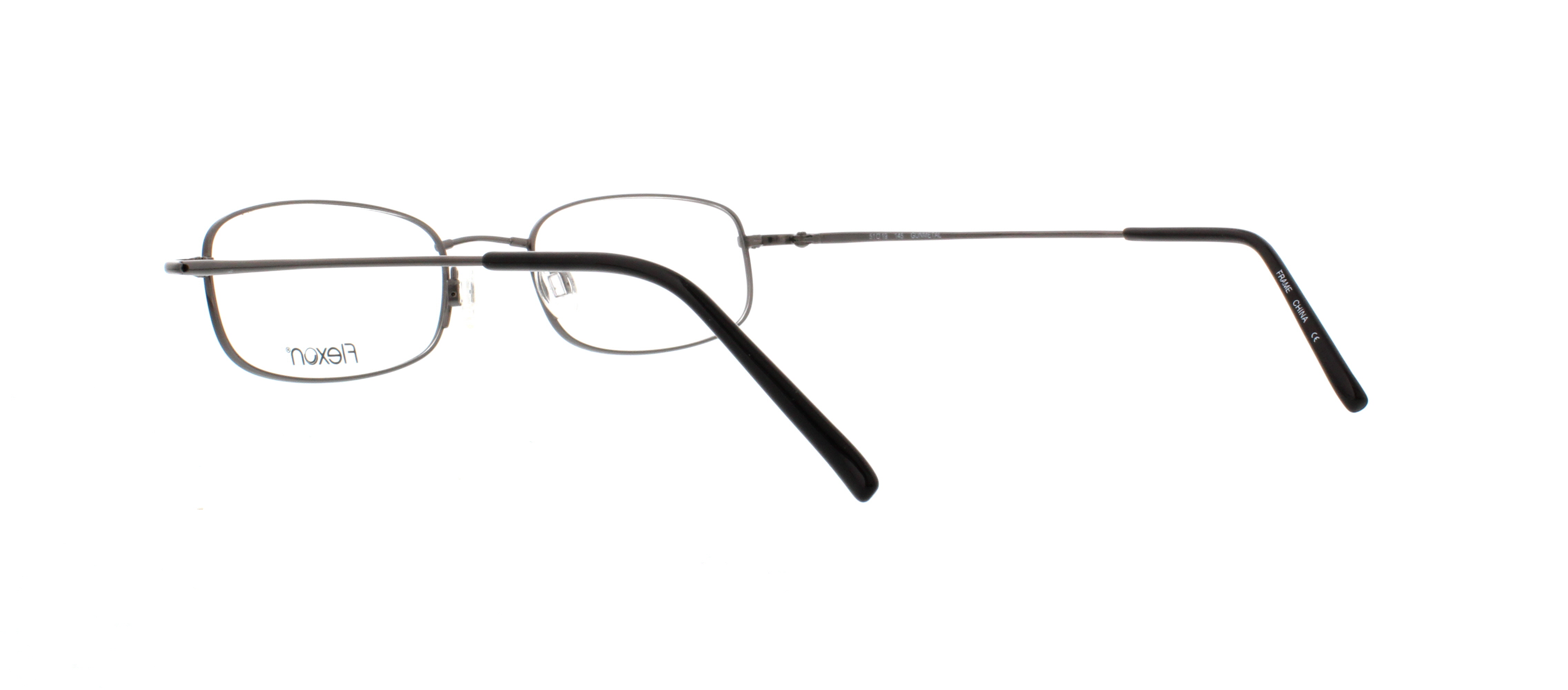 Flexon Eyeglasses 603