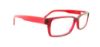 Picture of Lacoste Eyeglasses L2646