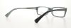 Picture of Emporio Armani Eyeglasses EA3003F