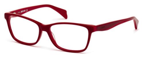 Picture of Just Cavalli Eyeglasses JC0712