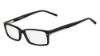Picture of MarchoNYC Eyeglasses M-846