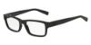Picture of Armani Exchange Eyeglasses AX3023F