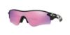 Picture of Oakley Sunglasses RADARLOCK PATH (A)