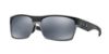 Picture of Oakley Sunglasses TWOFACE (A)