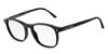 Picture of Giorgio Armani Eyeglasses AR7003