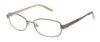 Picture of Jessica Mcclintock Eyeglasses 4010