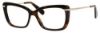 Picture of Marc Jacobs Eyeglasses 544