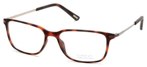 Picture of Gant Eyeglasses GA3099