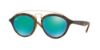 Picture of Ray Ban Sunglasses RB4257F