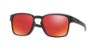 Picture of Oakley Sunglasses LATCH SQUARED