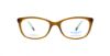 Picture of Gant Eyeglasses GW 4025