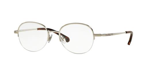 Picture of Brooks Brothers Eyeglasses BB1042