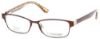 Picture of Cover Girl Eyeglasses CG0530