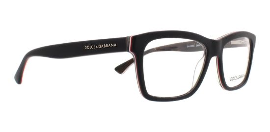 Picture of Dolce & Gabbana Eyeglasses DG3235