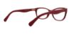Picture of Dolce & Gabbana Eyeglasses DG3136