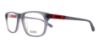 Picture of Guess Eyeglasses GU1866