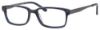 Picture of Chesterfield Eyeglasses 873