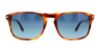 Picture of Persol Sunglasses PO3059S