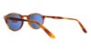 Picture of Persol Sunglasses PO3092SM