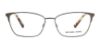 Picture of Michael Kors Eyeglasses MK3001