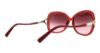 Picture of Michael Kors Sunglasses MK2010B