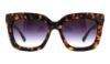 Picture of Michael Kors Sunglasses MK2013