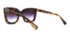 Picture of Michael Kors Sunglasses MK2013
