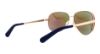 Picture of Michael Kors Sunglasses MK5004