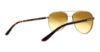 Picture of Michael Kors Sunglasses MK5007 Hvar