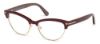 Picture of Tom Ford Eyeglasses FT5365
