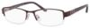 Picture of Saks Fifth Avenue Eyeglasses 288