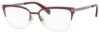 Picture of Marc By Marc Jacobs Eyeglasses MMJ 658