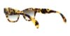 Picture of Prada Sunglasses PR29RS