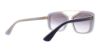 Picture of Prada Sunglasses PR24RS