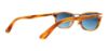 Picture of Persol Sunglasses PO3127S