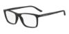 Picture of Giorgio Armani Eyeglasses AR7104